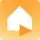 AlfredCamera Home Security