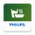 Kitchen+ Airfryer recipes