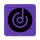 VIVI Music
