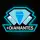 Diamantes Gratis FF