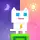 Super Phantom Cat