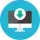 Any Video Downloader