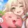 Ragnarok: Rebirth