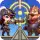 Heroes Charge HD