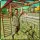 US Army Training War School 3D