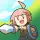 Postknight