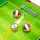 Soccer Stars