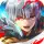 Gods Wars Ex
