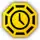 Integrated Timer