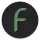 GxFonts - Custom fonts for Samsung Galaxy