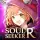Soul Seeker R