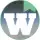 Webmarks