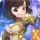 LastSaga