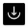 Media Saver