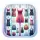 AI Dress Up