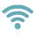 Open WiFi Connect