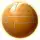 Ballance Resurrection 3D
