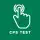 CPS Test