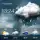 Live Weather & Local Weather