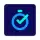 Surveytime - Paid surveys