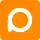 Pure Web Browser-Ad Blocker