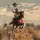 West Cowboy Games Horse Riding