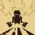 Order Of Fate