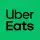 Uber Eats
