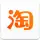 TaoBao Lite