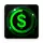 Money Miner