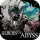Heroes of abyss