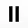 ElevenLabs