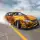 Highway Drift - Car Racing