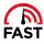 Fast Browser