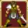 1Quest Free