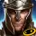 Blood and Glory: Immortals