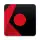 IBKR Mobile