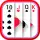 Solitaire Live