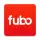 Fubo