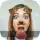 Snapchat lenses