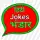 Hindi jokes collection vandar