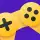 Yandex Games