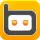 eBuddy Messenger
