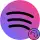 SpotiFlyer