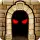 DungeonFlicker