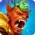Battlejack: Blackjack RPG