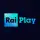 RaiPlay