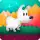 MIMPI