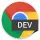Chrome Dev