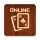 Online Belka Card Game